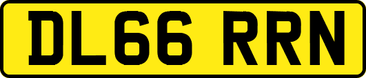 DL66RRN