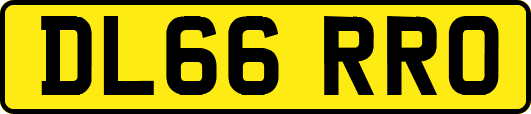 DL66RRO