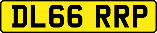 DL66RRP
