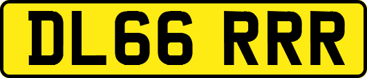 DL66RRR
