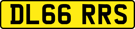 DL66RRS