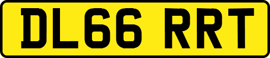 DL66RRT