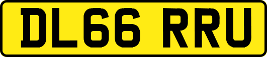 DL66RRU