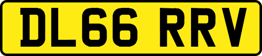DL66RRV