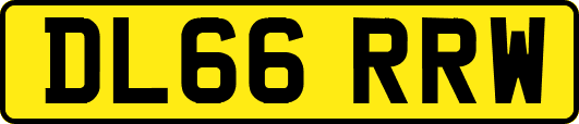 DL66RRW