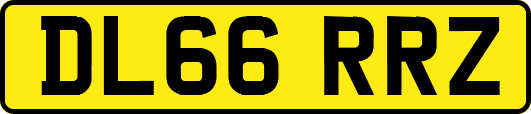 DL66RRZ