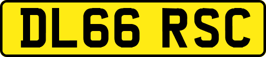 DL66RSC