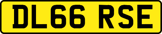 DL66RSE
