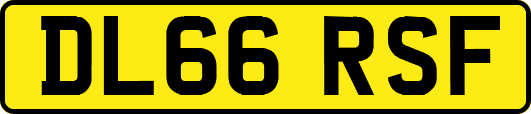 DL66RSF
