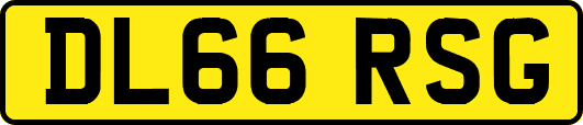 DL66RSG