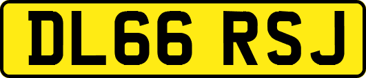 DL66RSJ