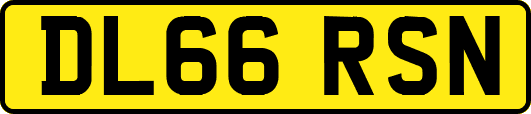 DL66RSN