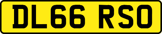 DL66RSO