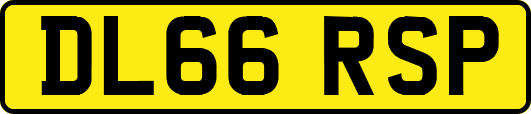 DL66RSP