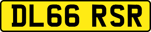 DL66RSR