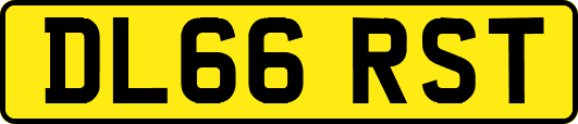 DL66RST