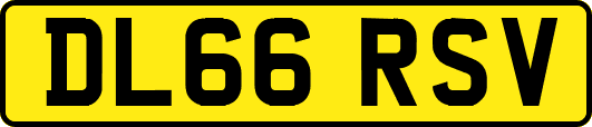DL66RSV