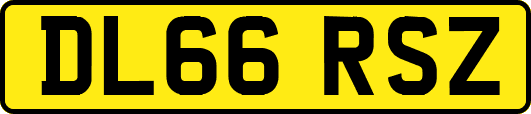 DL66RSZ