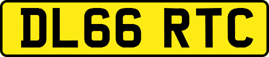 DL66RTC