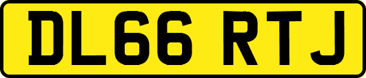DL66RTJ