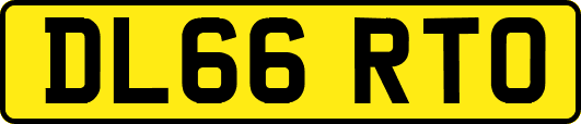 DL66RTO