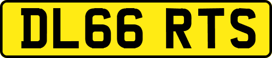 DL66RTS