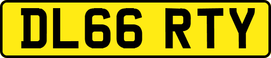 DL66RTY
