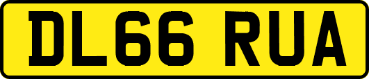 DL66RUA