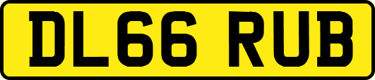 DL66RUB