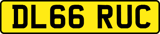DL66RUC