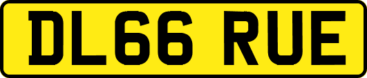 DL66RUE