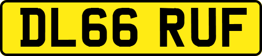 DL66RUF