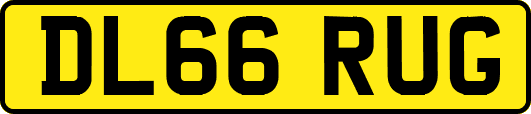 DL66RUG