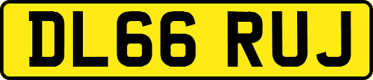 DL66RUJ