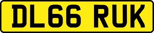 DL66RUK