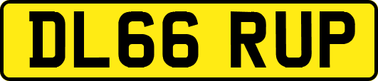 DL66RUP