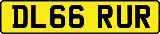 DL66RUR