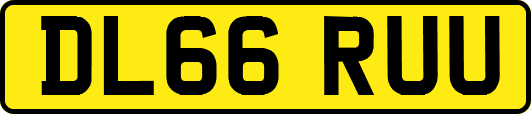 DL66RUU