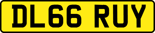 DL66RUY