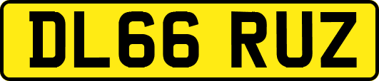 DL66RUZ