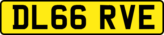 DL66RVE