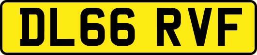 DL66RVF