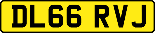 DL66RVJ