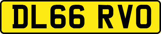 DL66RVO