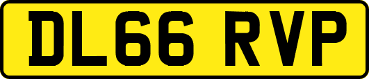 DL66RVP