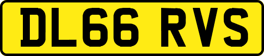 DL66RVS