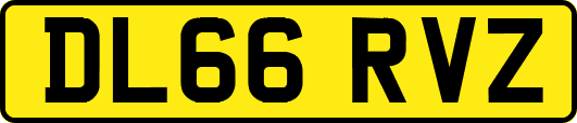 DL66RVZ