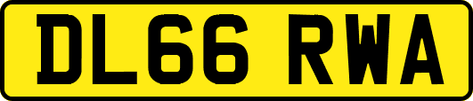 DL66RWA