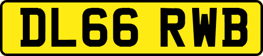 DL66RWB