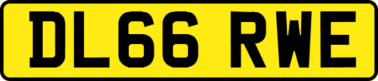 DL66RWE